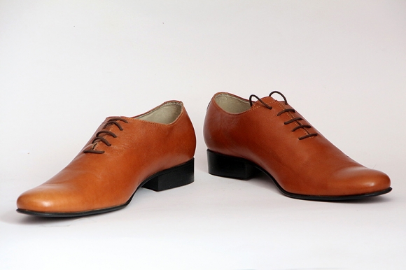 Взят в разработку интернет-магазин обуви