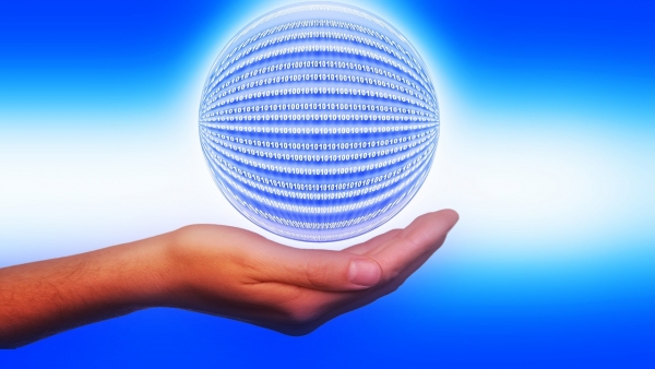 Начата работа над сайтом калужского СМИ